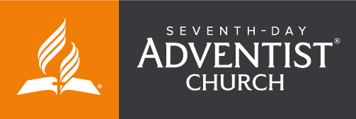 Hinkler Seventh-day Adventist Church