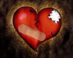 Mindful Forgiveness