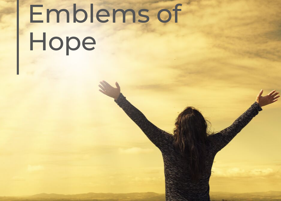 Emblems of Hope