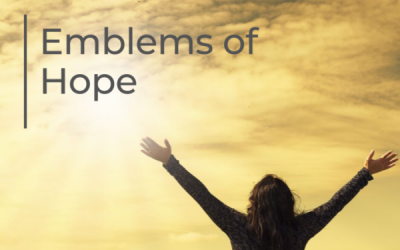 Emblems of Hope