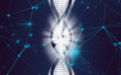 Epigenetics vs Genes